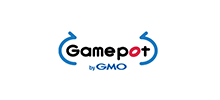 Gamepot