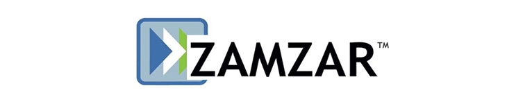 ZAMZAR