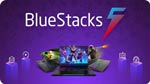 How to record mobile games in BlueStacks