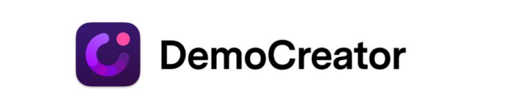 DemoCreator