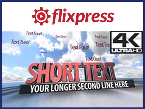 flixpress