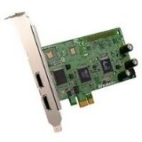 HDMI capture card