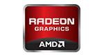 Hardware acceleration, AMD VCE, AMD VCN, AMD APP