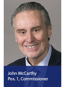 John McCarthy