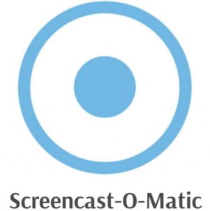 Screencast-O-Matic Review