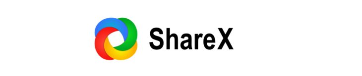 ShareX