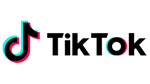 Download or Create TikTok Videos