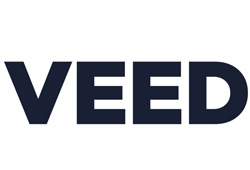 VEED