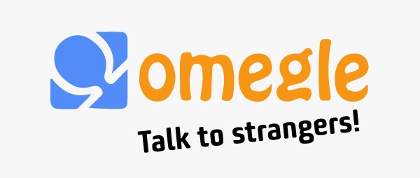 omegle chat