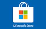 UWP recording, Microsoft Store