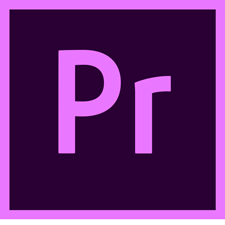 Adobe Premiere Pro