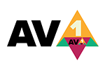 How to Play AV1 Videos