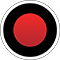 Bandicam official logo icon, small