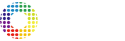 Bandicam Company Logo - White