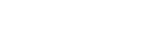 Bandicam Company Monochrome Logo - White