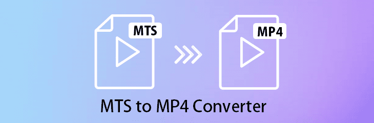 best mts to mp4 converter, MTS to MP4,