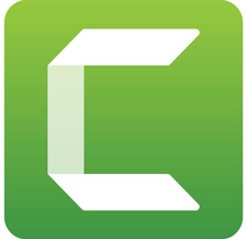 Camtasia Studio 8