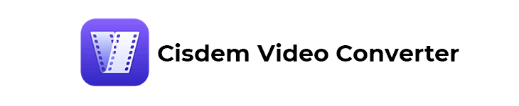 Cisdem Video Converter