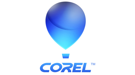 Corel Video Studio