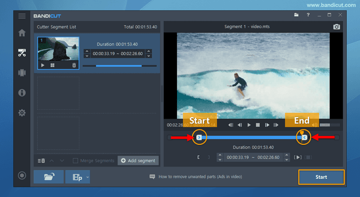 video converter