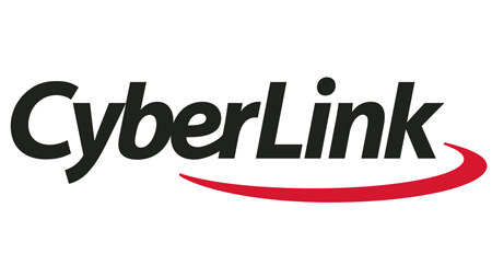 Cyberlink Power Studio