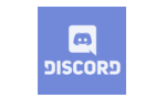 How to Record Discord Audio/Video