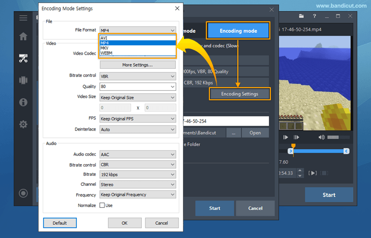 DVD to MP4, DVD to MP4 converter