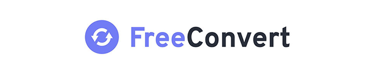 FreeConvert