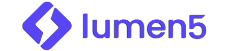 Lumen5