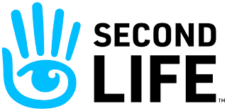 second life game