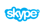 How to Record Skype