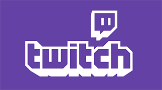 Twitch