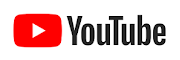 Upload videos to YouTube